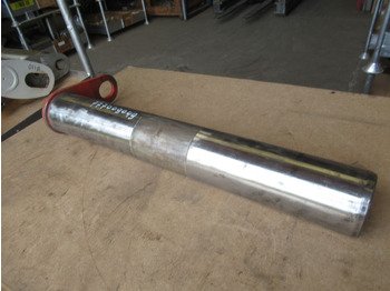 Ανταλλακτικό HITACHI