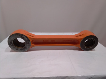 Ανταλλακτικό HITACHI