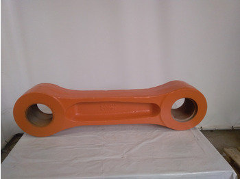 Ανταλλακτικό HITACHI