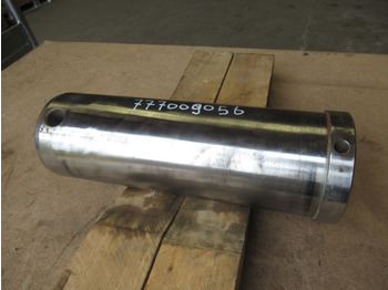 Ανταλλακτικό HITACHI