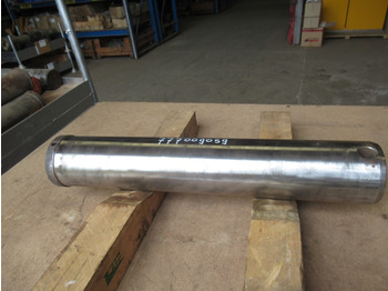 Ανταλλακτικό HITACHI