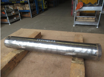 Ανταλλακτικό HITACHI