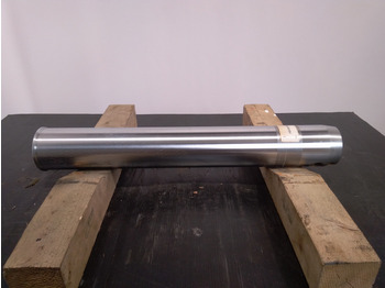 Ανταλλακτικό HITACHI