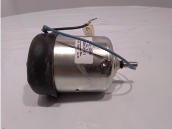 Ανταλλακτικό HITACHI