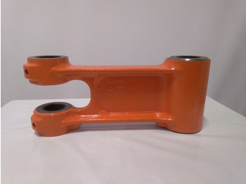 Ανταλλακτικό HITACHI