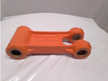 Ανταλλακτικό HITACHI