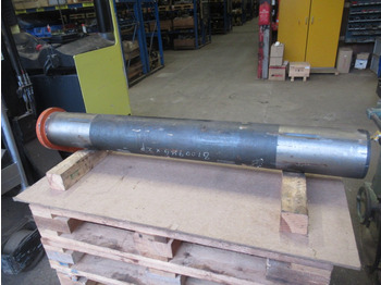 Ανταλλακτικό HITACHI