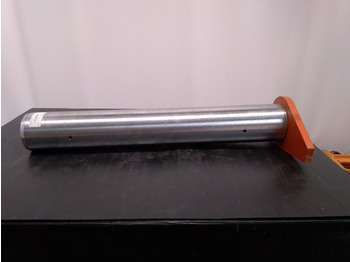 Ανταλλακτικό HITACHI