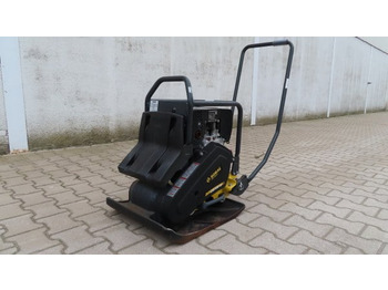 Μίσθωση Bomag BP 20/50 D Bomag BP 20/50 D: φωτογραφία 5 Μίσθωση Bomag BP 20/50 D Bomag BP 20/50 D: φωτογραφία 5