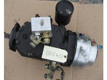 : φωτογραφία κεφαλίδας