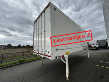 : φωτογραφία κεφαλίδας