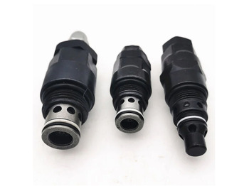 : φωτογραφία κεφαλίδας