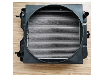 : φωτογραφία κεφαλίδας