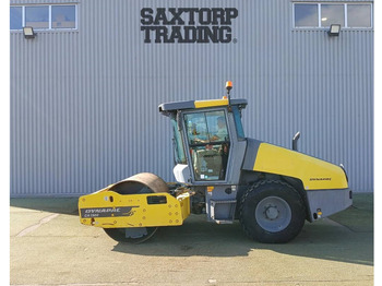 Οδοστρωτήρας Dynapac CA1500 D, Vält: φωτογραφία 2 Οδοστρωτήρας Dynapac CA1500 D, Vält: φωτογραφία 2