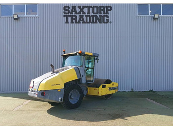 Οδοστρωτήρας Dynapac CA1500 D, Vält: φωτογραφία 5 Οδοστρωτήρας Dynapac CA1500 D, Vält: φωτογραφία 5