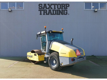 Οδοστρωτήρας Dynapac CA1500 D, Vält: φωτογραφία 3 Οδοστρωτήρας Dynapac CA1500 D, Vält: φωτογραφία 3