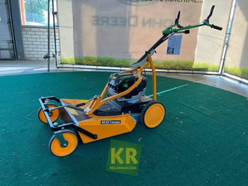 Χλοοκοπτικό