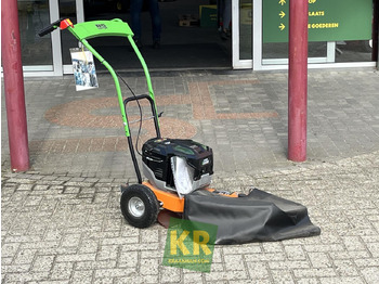 Χλοοκοπτικό