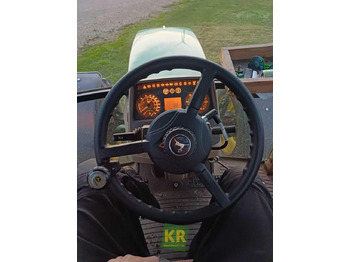 Σύστημα πλοήγησης