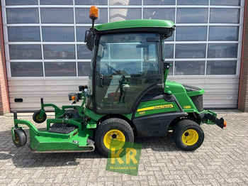 Χλοοκοπτικό JOHN DEERE