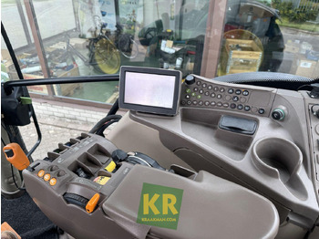 Τρακτέρ John Deere 6150R: φωτογραφία 5