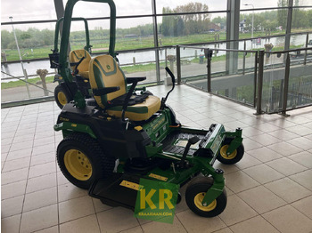 Χλοοκοπτικό JOHN DEERE