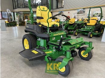 Χλοοκοπτικό JOHN DEERE