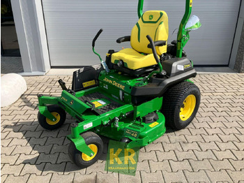 Χλοοκοπτικό JOHN DEERE