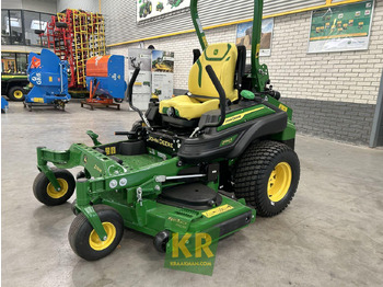 Χλοοκοπτικό JOHN DEERE
