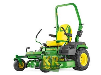 Χλοοκοπτικό JOHN DEERE
