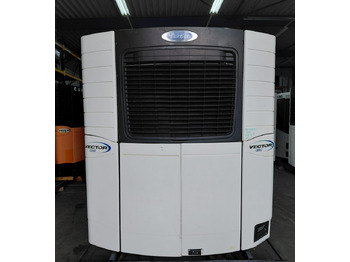 Ψυγείο CARRIER