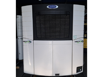 Ψυγείο CARRIER