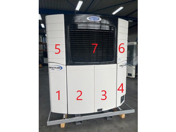 : φωτογραφία κεφαλίδας