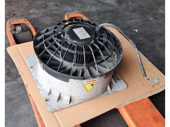 Ανεμιστήρας