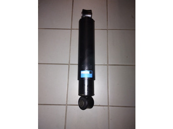 Αμορτισέρ SACHS