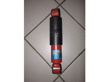 Αμορτισέρ SACHS