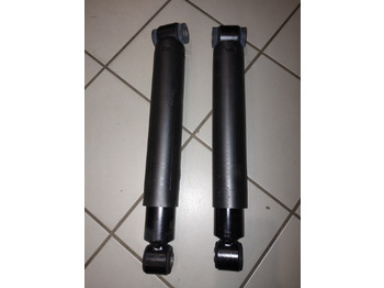 Αμορτισέρ SACHS