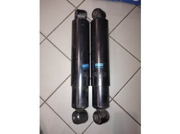 Αμορτισέρ SACHS