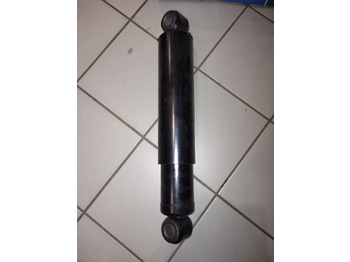 Αμορτισέρ SACHS