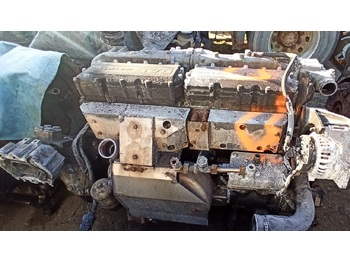 Κινητήρας και ανταλλακτικά για Φορτηγό DAF 2 x  CF 75 310 PE228 C: φωτογραφία 2