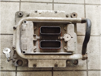 Ηλεκτρονική μονάδα ελέγχου RENAULT Midlum