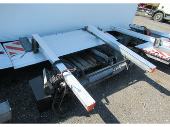 Ανταλλακτικό