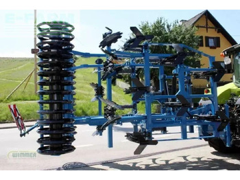 Καλλιεργητής