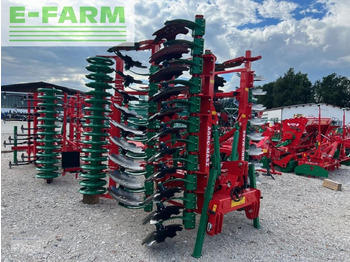 Μηχανή οργώματος AGRO-MASZ
