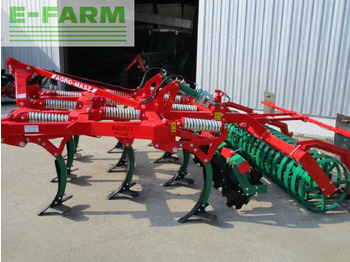 Καλλιεργητής Agro-Masz runner 30: φωτογραφία 4