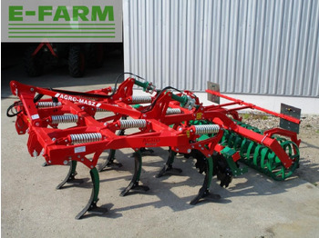 Καλλιεργητής Agro-Masz runner 30: φωτογραφία 5