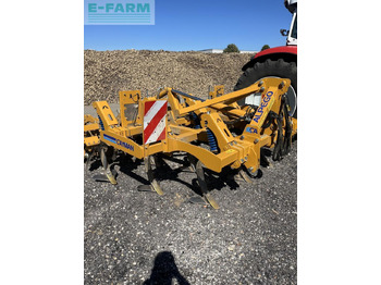 Καλλιεργητής ALPEGO