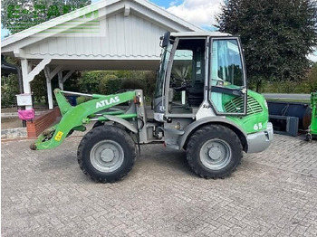 : φωτογραφία κεφαλίδας