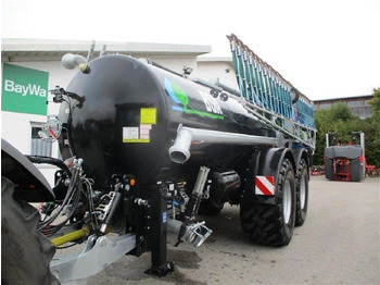 Μηχανηματα λιπάσματα