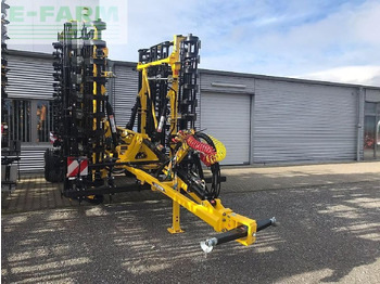 : φωτογραφία κεφαλίδας